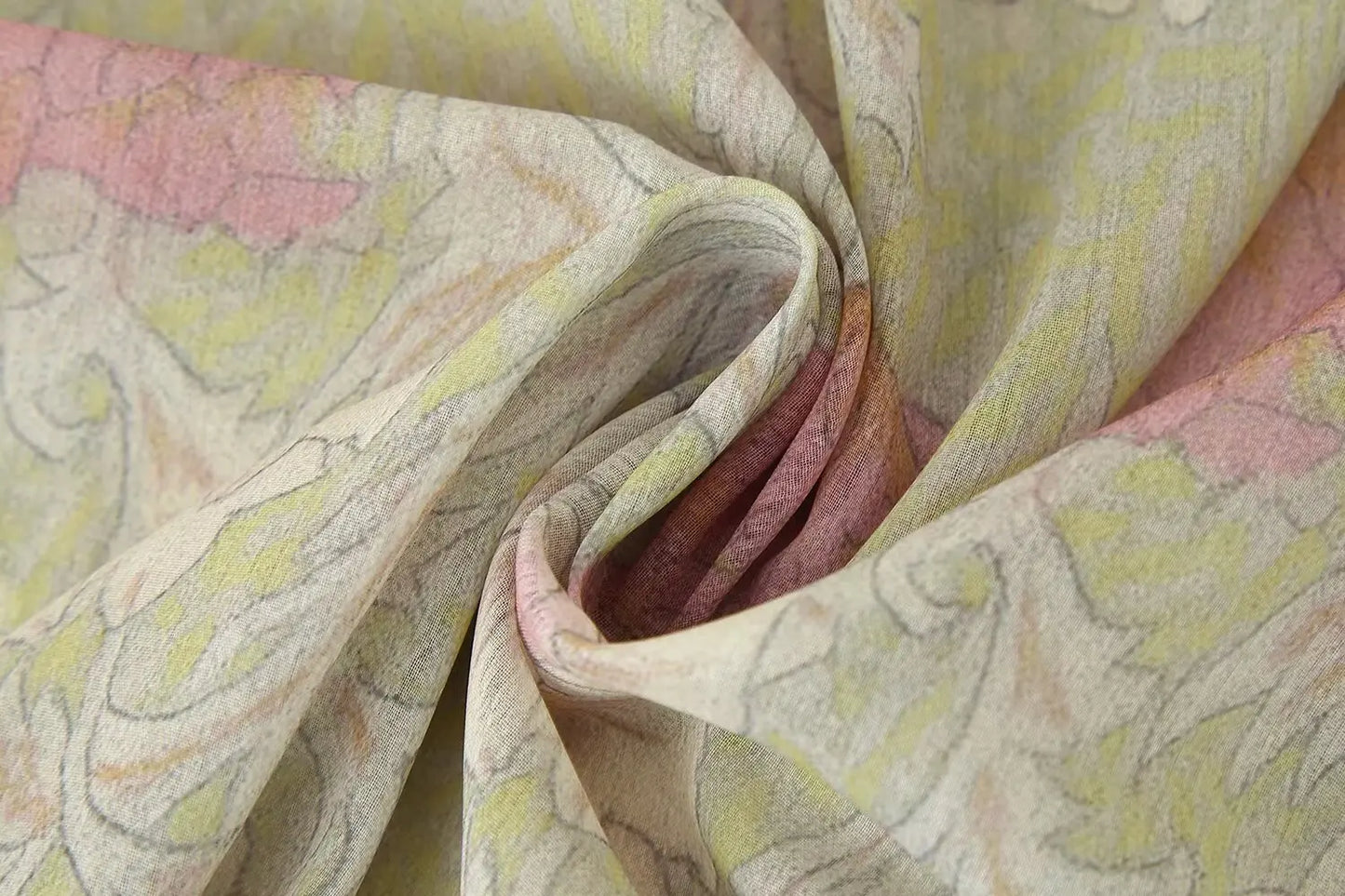 Bloomers Pants