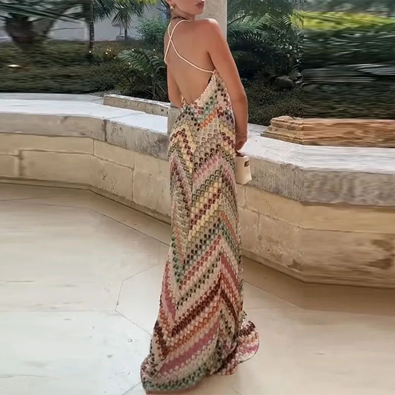 Rita Dress