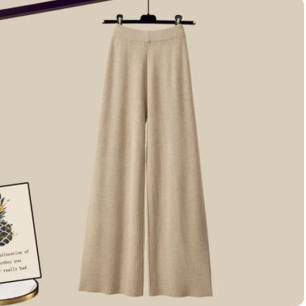 Yenny Two Pieces Sets