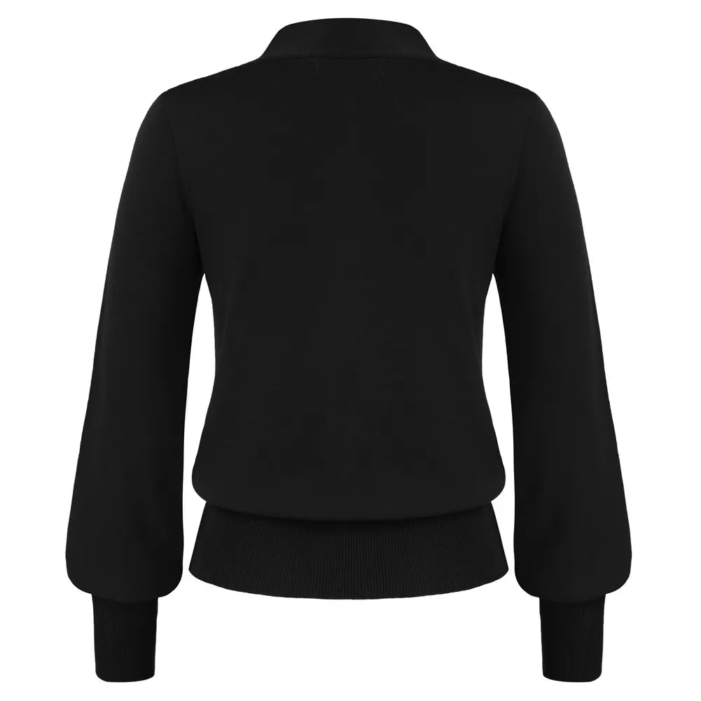 MAIRE Pullover