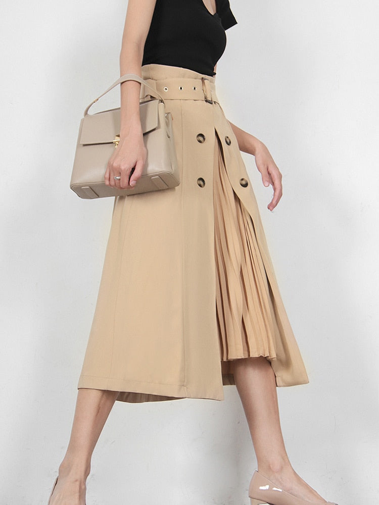 Emmy Skirt
