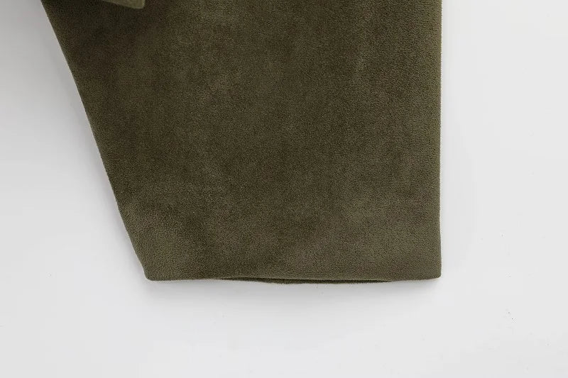 Helen Bomber Jackets