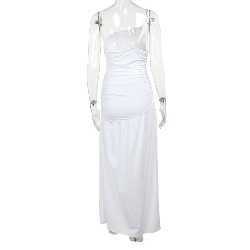 Malin Dress