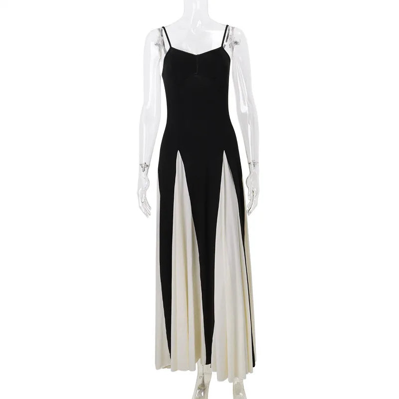 Nicole Dress