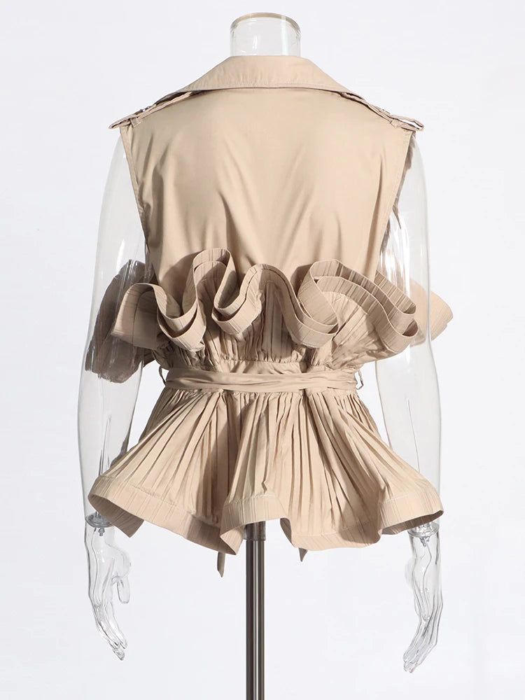 LUISANA Blouses