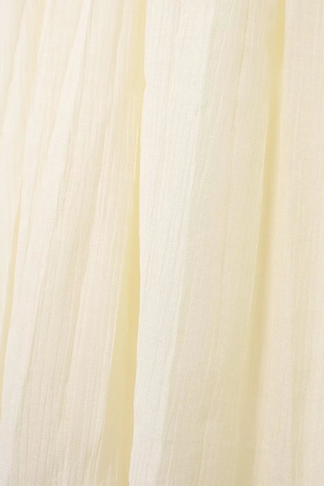 Brayana Vest and Skirt Set