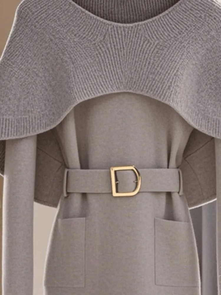 Olva Sweater