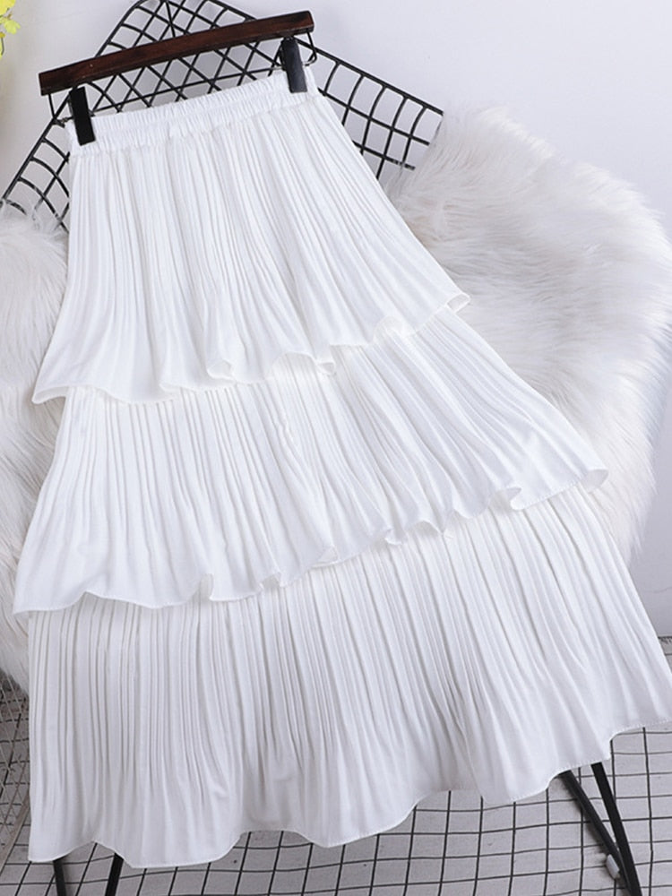NOCHELLA Skirt