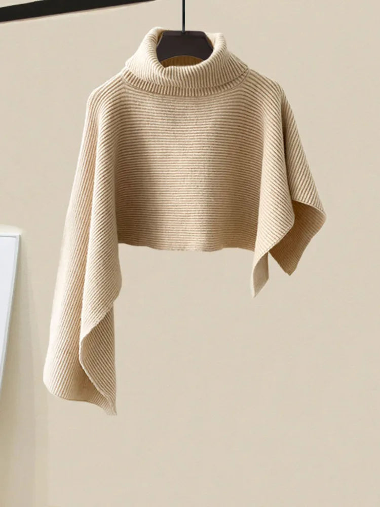 MILANIA 3 Piece Sets