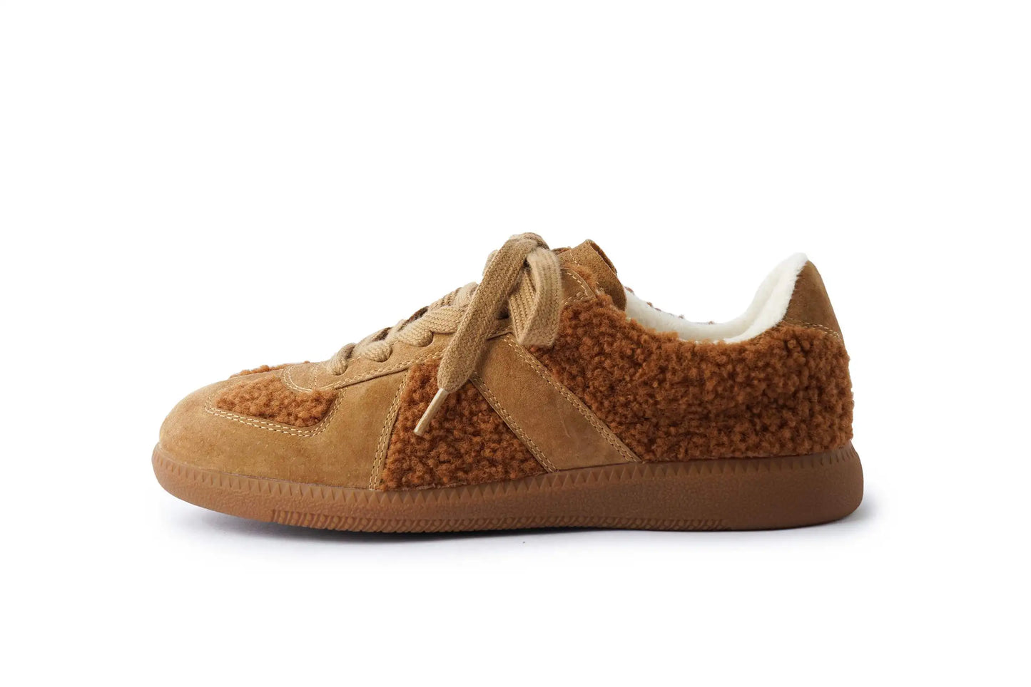 Lan Shoes