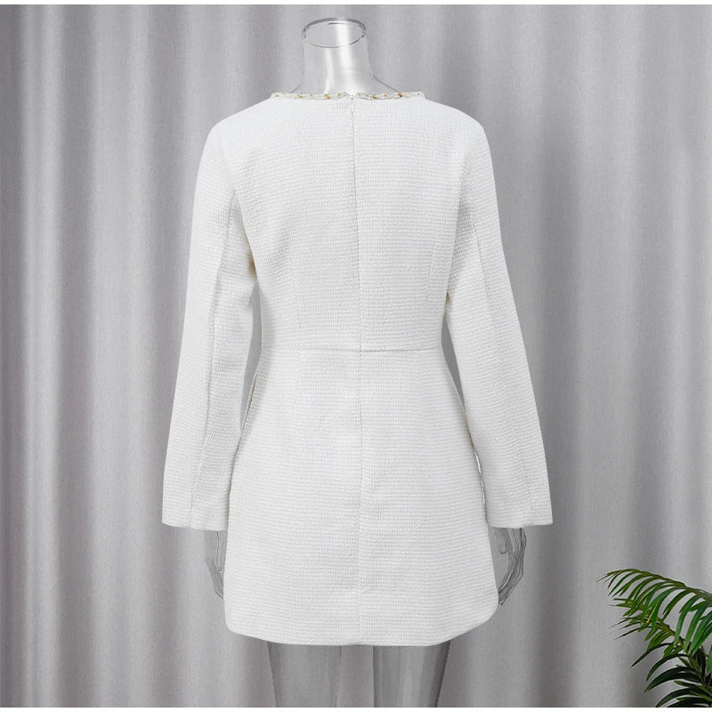 Nora Dress