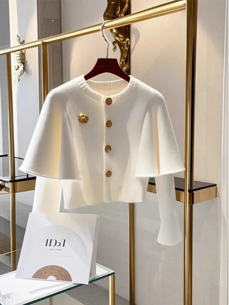 Jemy Jacket