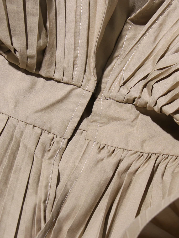 LUISANA Blouses