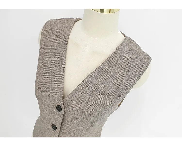 EILLENE 3 Pieces Set
