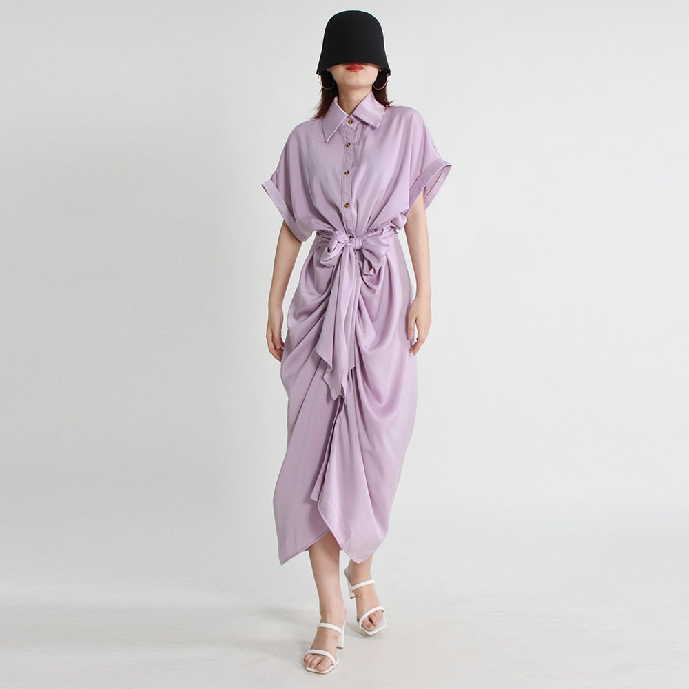Emily Dress