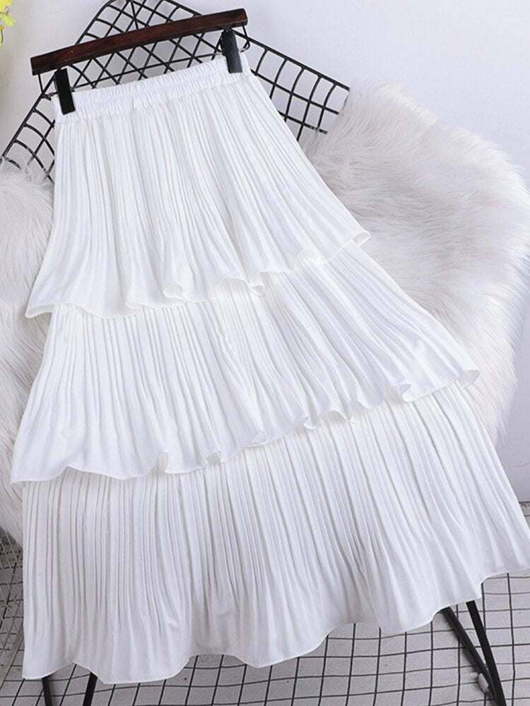 NOCHELLA Skirt