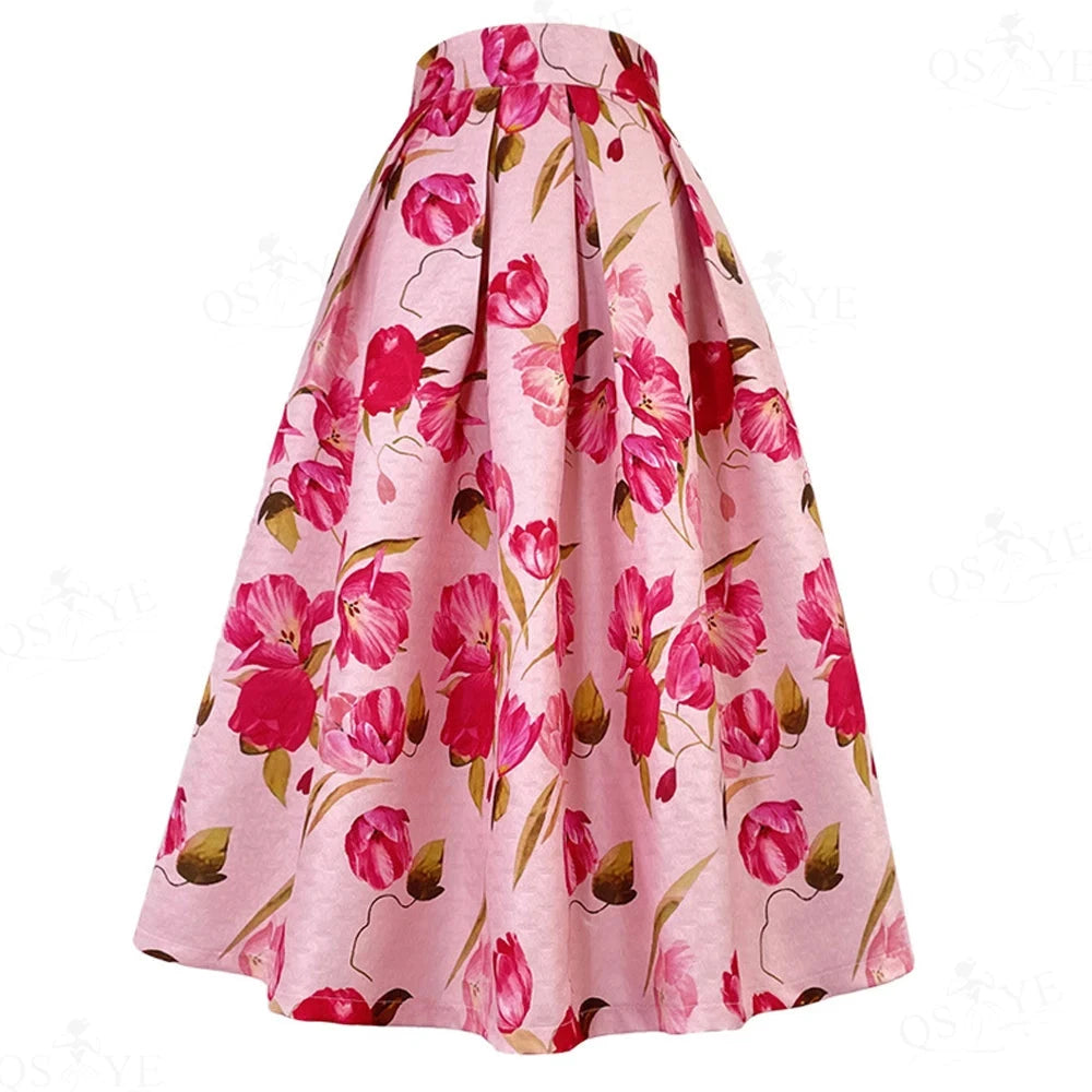 43807138414765|43807138742445|43807138775213|43807138840749