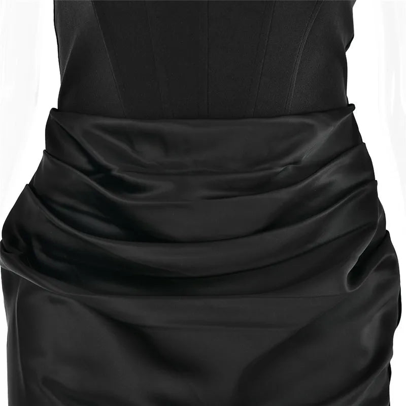 GRAZIA Dress