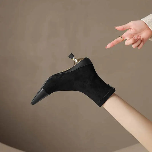 Eloise Boots