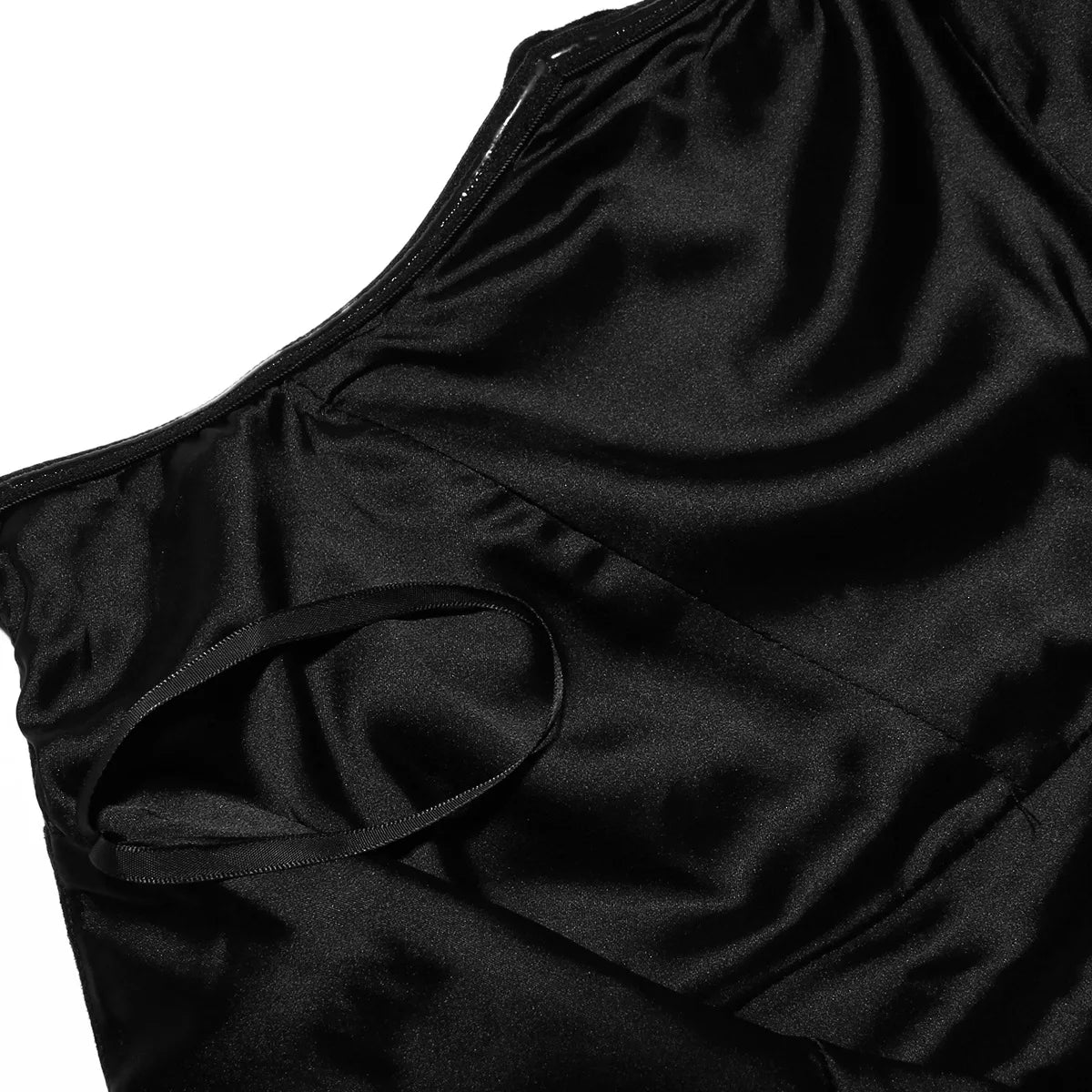 Grazia Dress