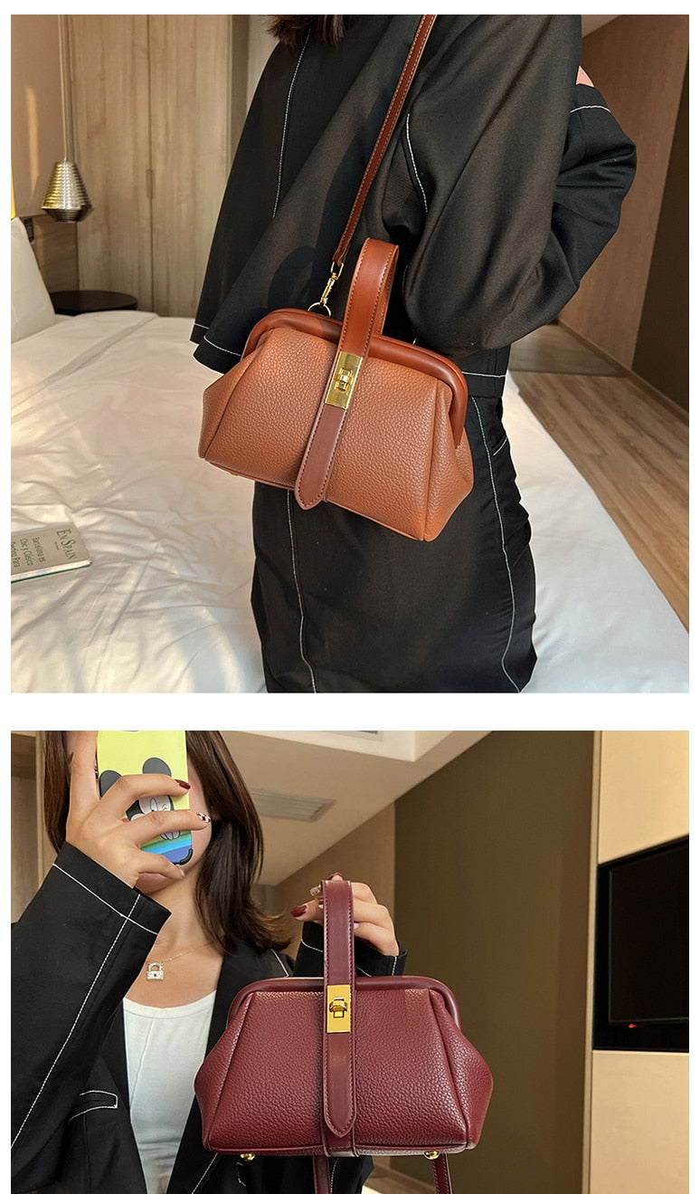 MELENNE Bag