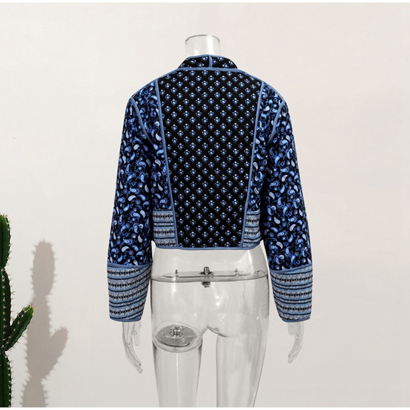 LORE Jacket