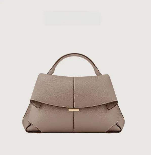 Loira luxury leather bag