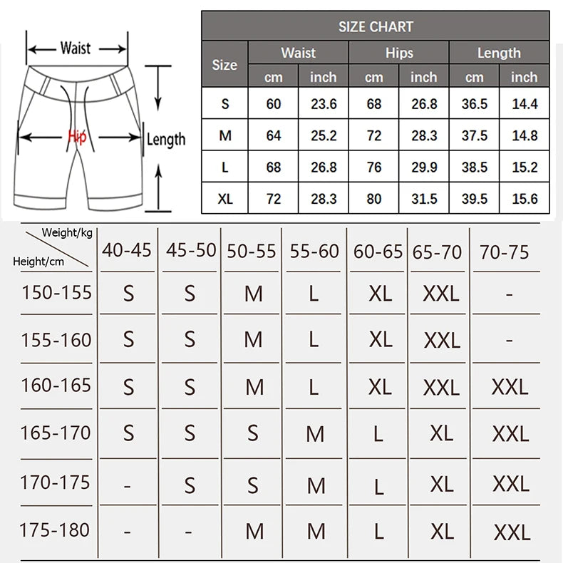 Yoli Skirt Set for Yoga Gym Tennis