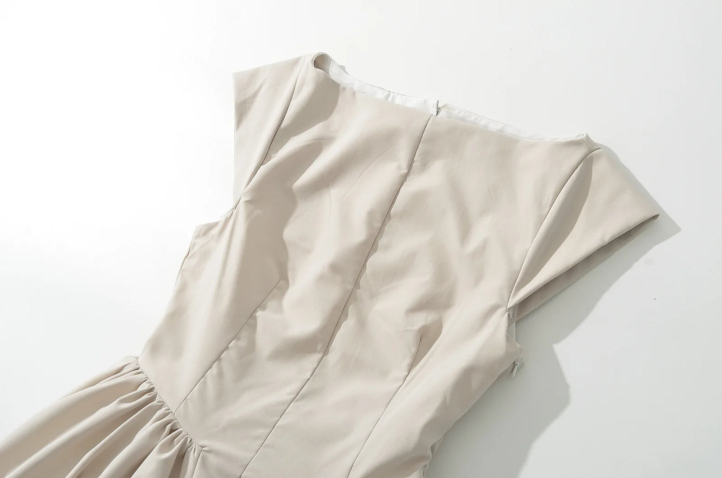 Aria Dress