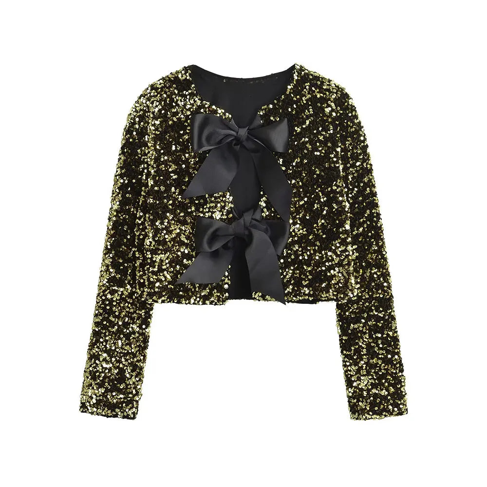 53391748530562|53391748563330|53391748596098|53391748628866