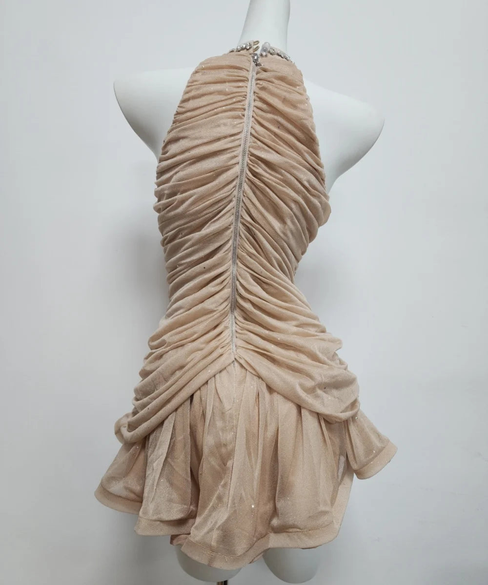 Michele Dress