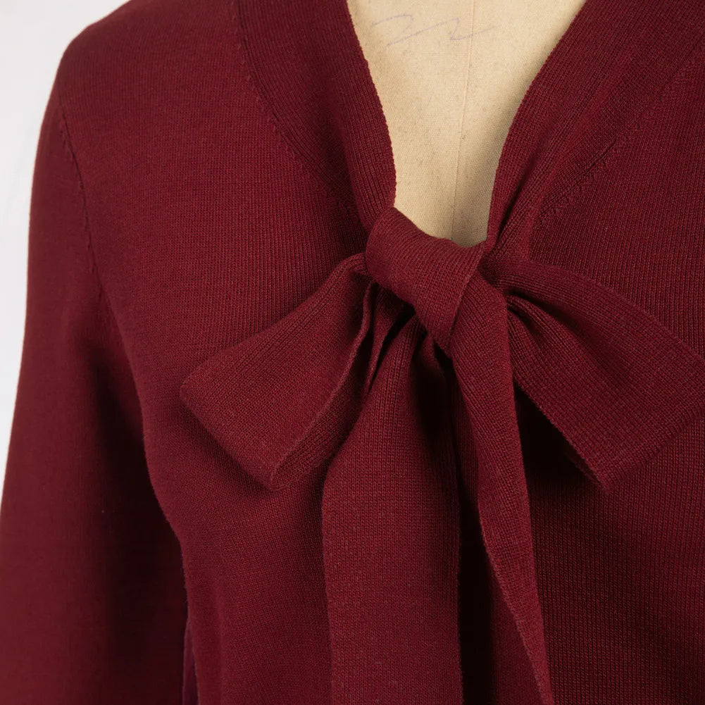 MAIRE Pullover