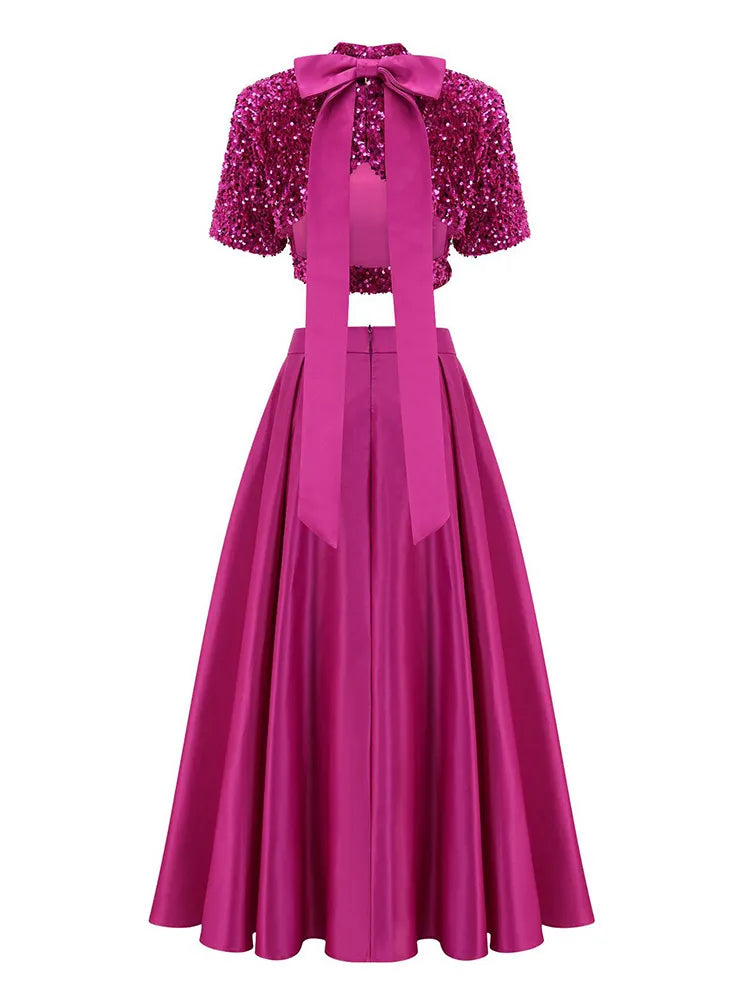 ELISA Two Piece Set