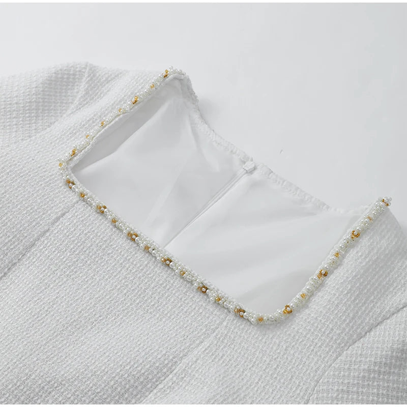 Nora Dress