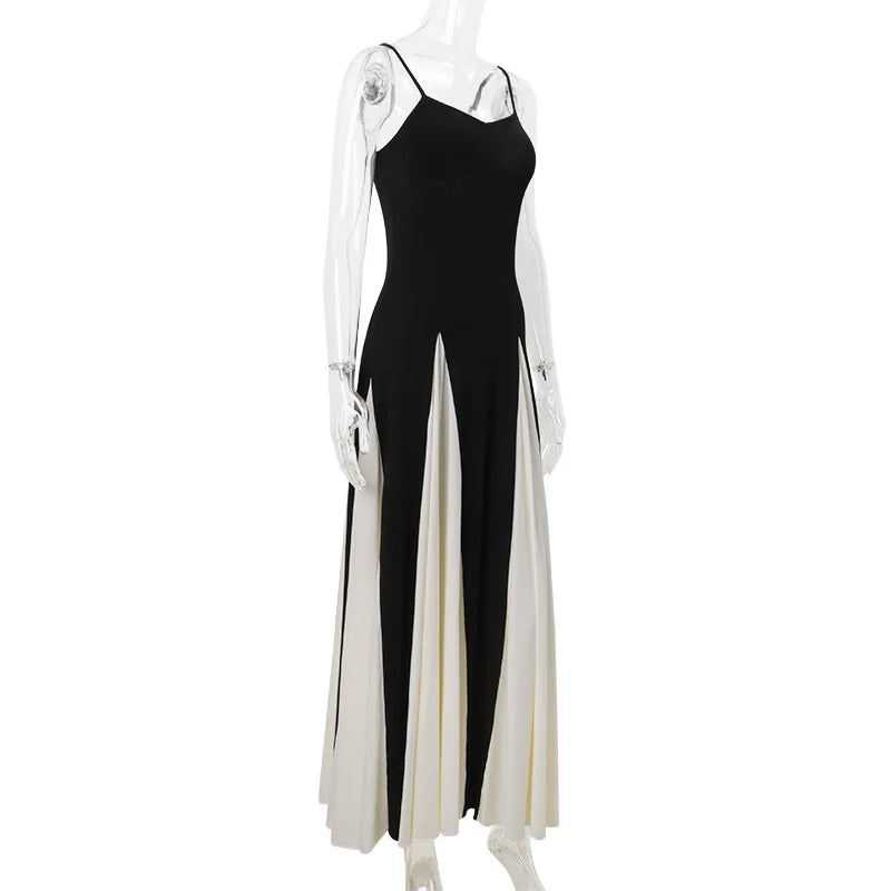 Nicole Dress