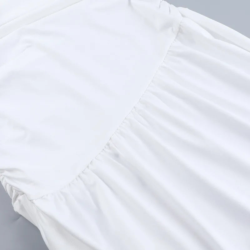 Malin Dress