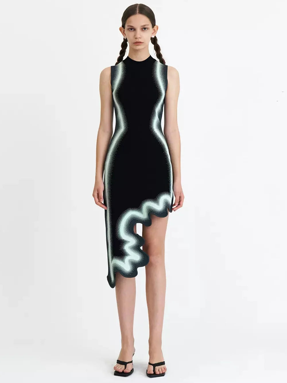 Merna Dresse