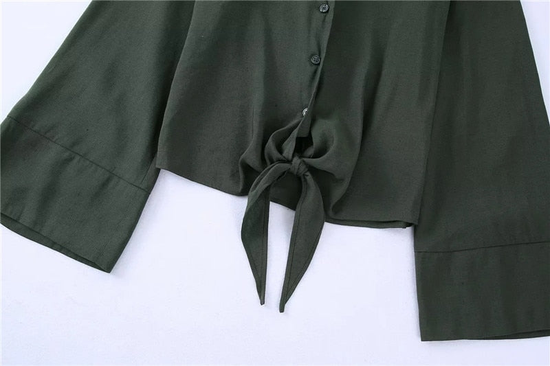 Andy Skirt Sets