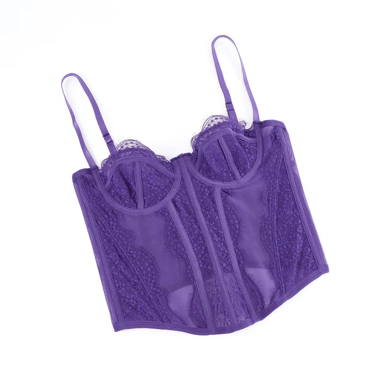 Lili Corset