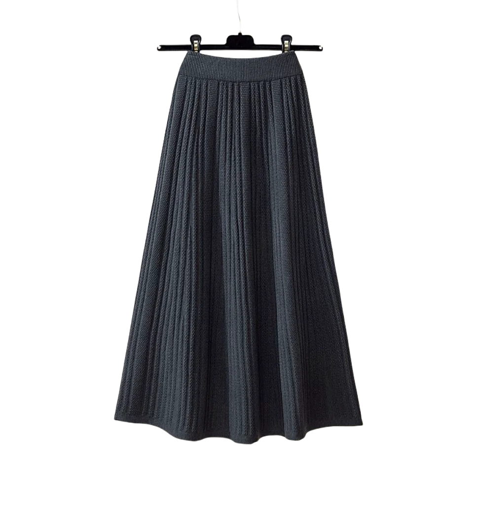 Adalyn Skirts Sets