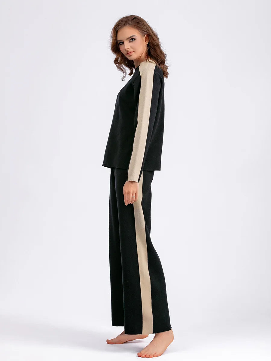 Ella Suit
