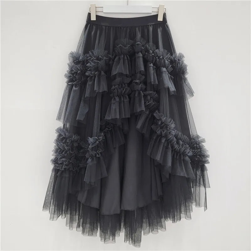 MALIYAH Skirt