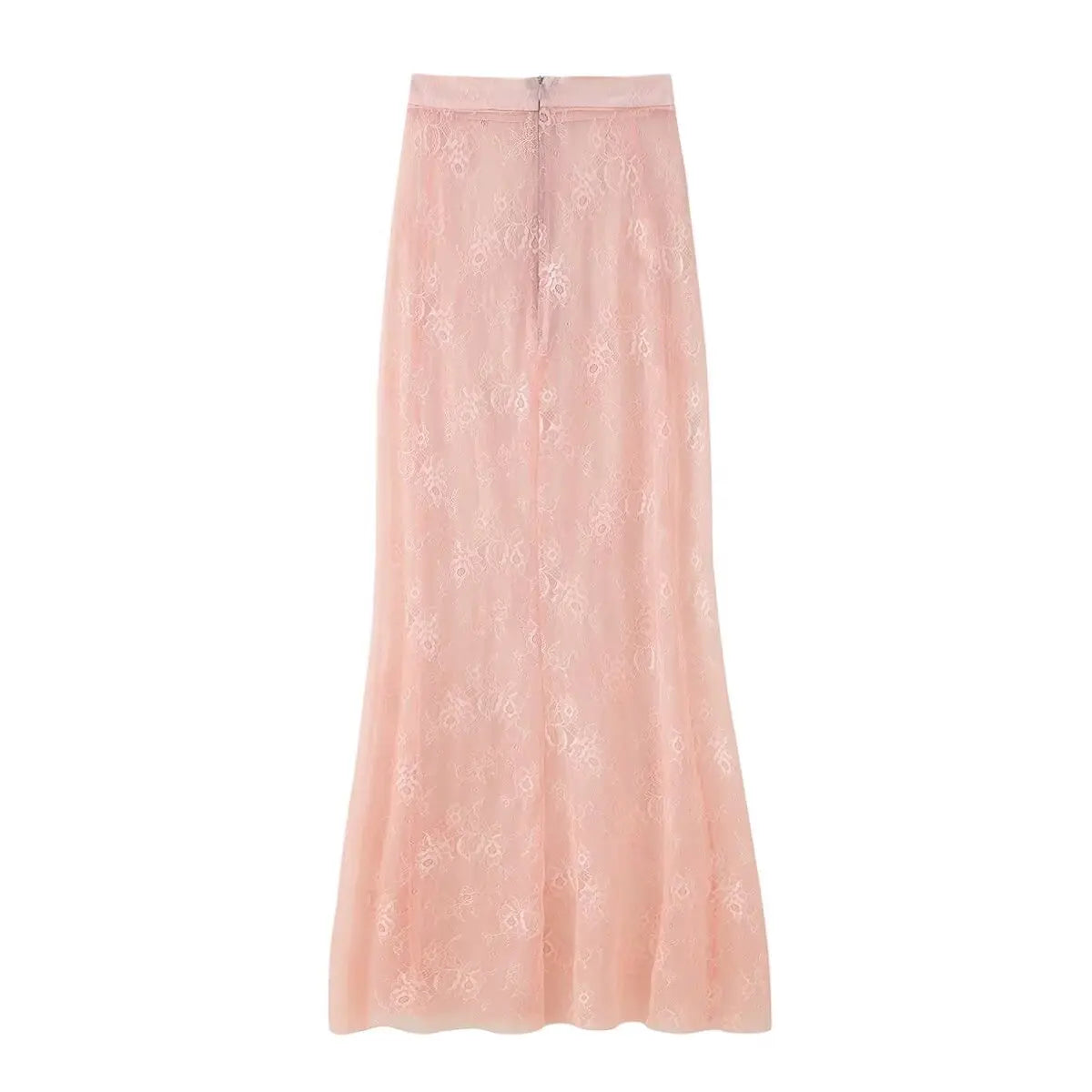 Ernie Two Piece Double Breasted Suits