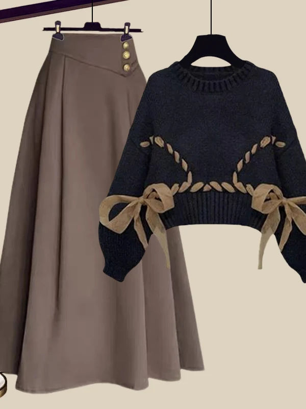 43722598154413|43722598285485|43722598383789|43722598514861