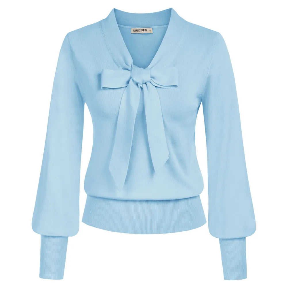 42391275602093|42391275634861|42391275667629|42391275700397|42391275733165