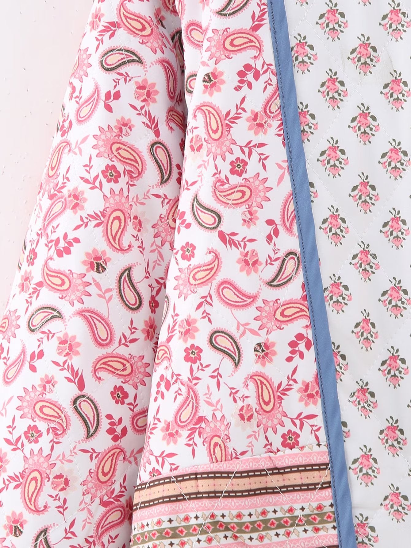 LORE Jacket