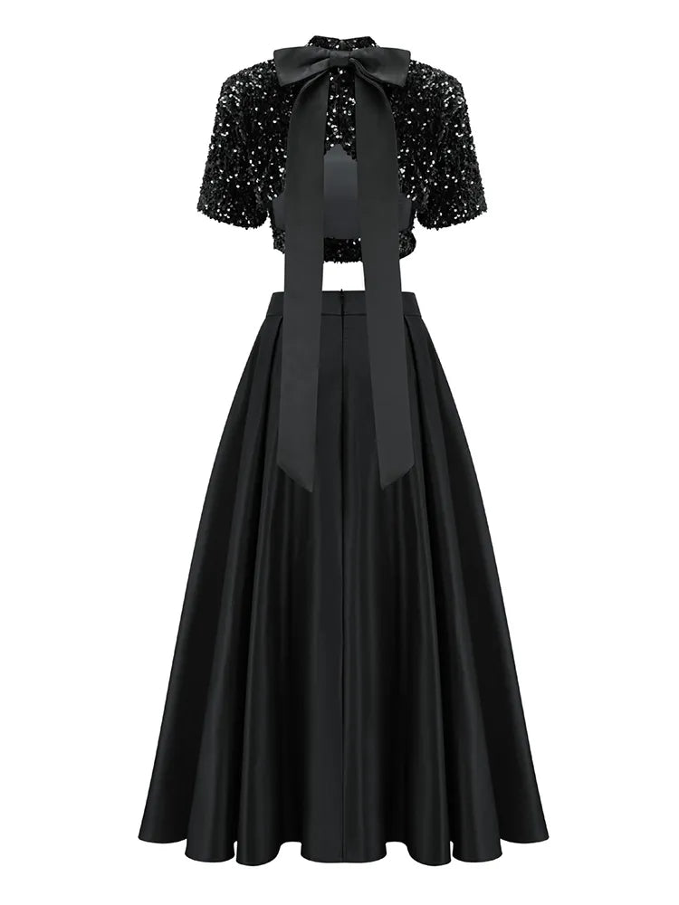 ELISA Two Piece Set