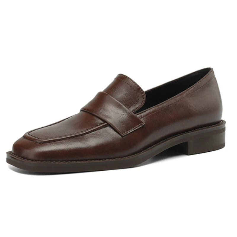 Daniel Loafers