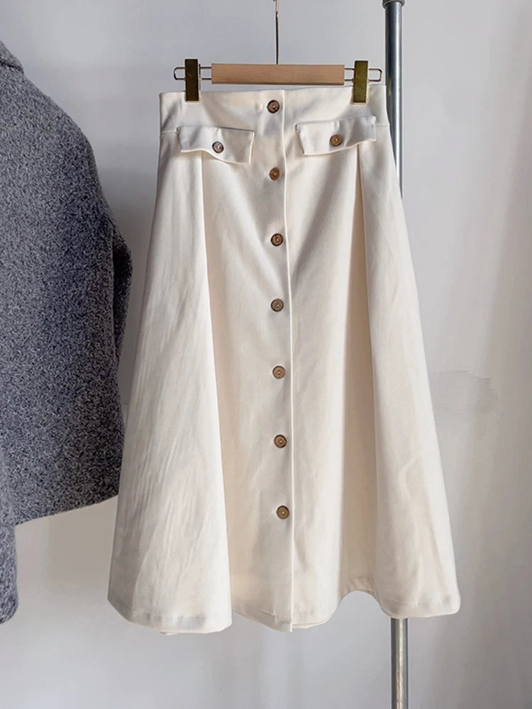 Ninty Skirt