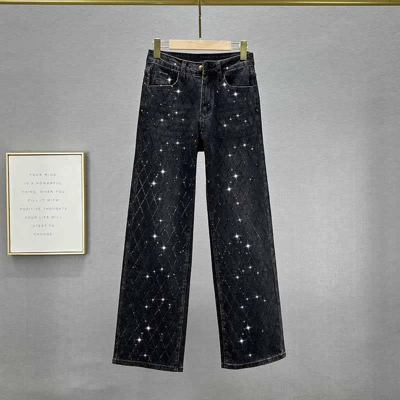 Naomi Jeans